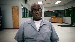 Lorenzo Gilyard Lorenzo Gilyard