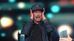 David Spade David Spade