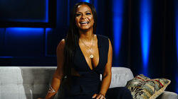 Christina Milian & Chase Christina Milian & Chase