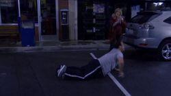 The Race The Race