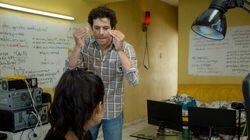 Growth Hacking Growth Hacking