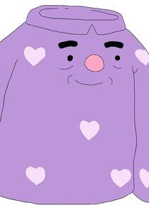 Jimjams