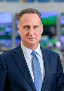 José Díaz-Balart