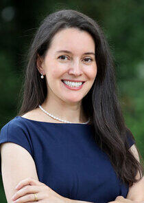 photo of Sheril Kirshenbaum photo of Sheril Kirshenbaum