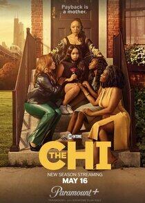 The Chi - Season 7