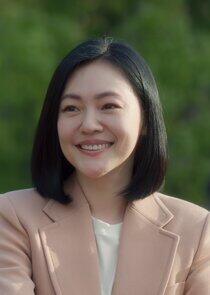 Chang Wei Hsi Chang Wei Hsi