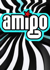 Amigo Amigo