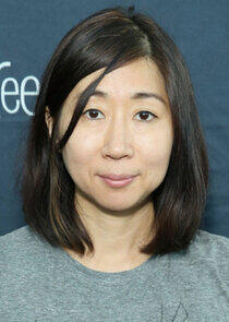 Niki Hyun Yang