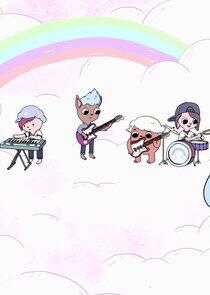 Boyband