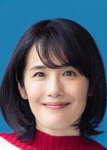 Tomita Yasuko