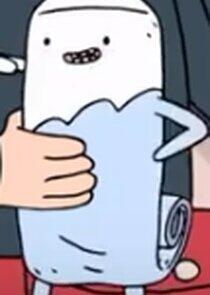 Toothpaste