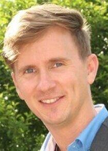 photo of Jeffrey Breeden photo of Jeffrey Breeden