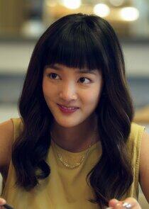 Hsia Wei Ting Hsia Wei Ting