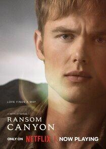 Lucas Russell Lucas Russell