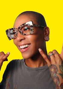 photo of Felecia For The Win photo of Felecia For The Win