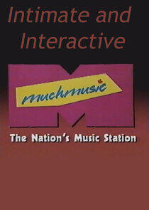 Intimate and Interactive Intimate and Interactive