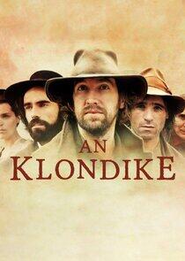 An Klondike
