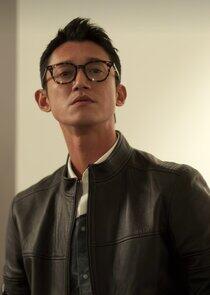Chao Ting Yu Chao Ting Yu