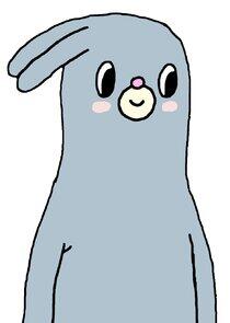 Mortimer