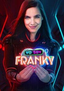 Yo soy Franky - Season 2