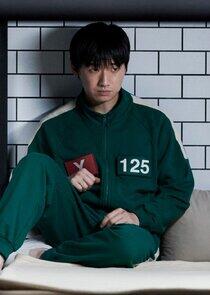 Min Soo Min Soo