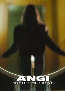 Angi: Crimen y mentira Angi: Crimen y mentira