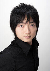 Hirofumi Nojima