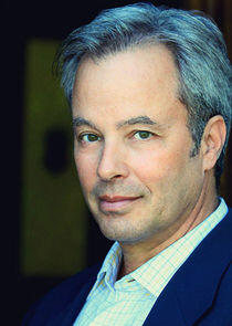 Philip Casnoff Philip Casnoff