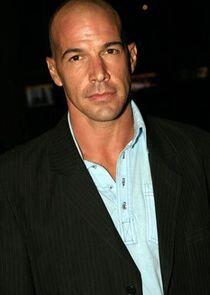 R.E. Rodgers R.E. Rodgers