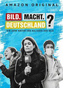 BILD.Macht.Deutschland? BILD.Macht.Deutschland?