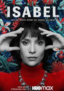 Isabel: La Historia Íntima de la Escritora Isabel Allende Isabel: La Historia Íntima de la Escritora Isabel Allende