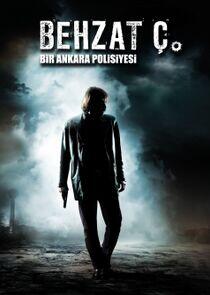 Behzat Ç. Bir Ankara Polisiyesi Behzat Ç. Bir Ankara Polisiyesi