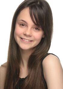 Eloise Little Eloise Little