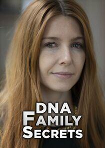 DNA Family Secrets DNA Family Secrets