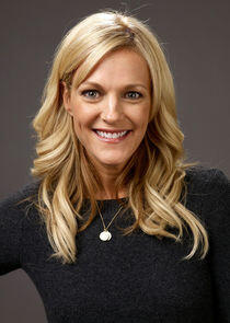 Tricia O'Kelley Tricia O'Kelley