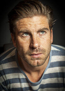 photo of Kevin Janssens photo of Kevin Janssens