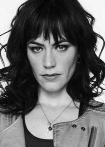 Tara Knowles Tara Knowles