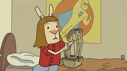 Part 1: Everybody Sounds So Weird Part 1: Everybody Sounds So Weird