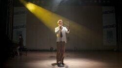 Audiciones Audiciones