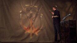 200th Episode: Fan's Choice 200th Episode: Fan's Choice