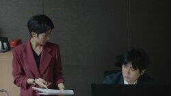 Episode 1 Episode 1