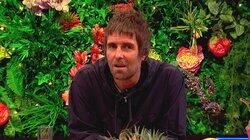 Liam Gallagher, Rob Beckett, Jamie Redknapp, Kevin Pietersen, James Bay Liam Gallagher, Rob Beckett, Jamie Redknapp, Kevin Pietersen, James Bay