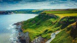 Dorset Dorset
