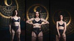 Stoya Stoya
