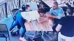 Child Snatchers Child Snatchers