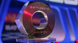 2019 BattleBots World Championship 2019 BattleBots World Championship