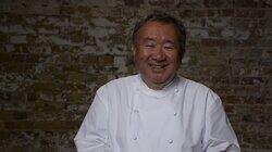 Tetsuya Wakuda Tetsuya Wakuda