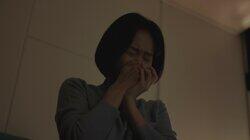 Episode 11 Episode 11