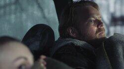 Episode 5 Episode 5