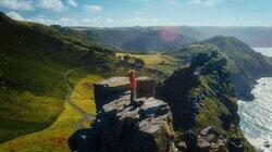 Yorkshire Yorkshire